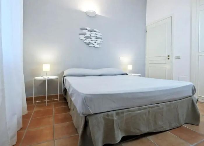 Villa Biancospini 16