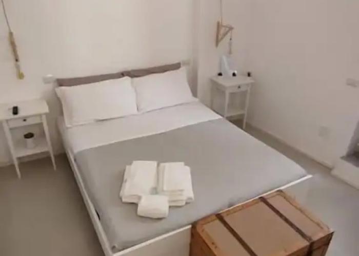 Sedilequattro Bed&Breakfast