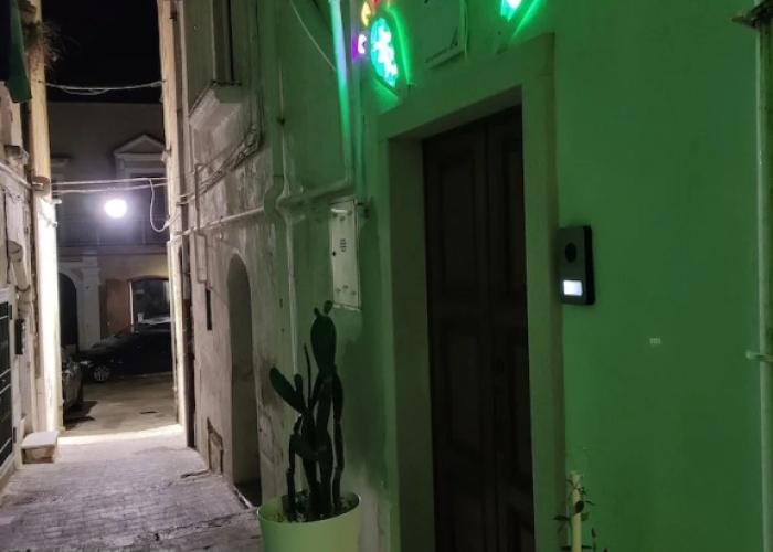Sedilequattro Bed&Breakfast