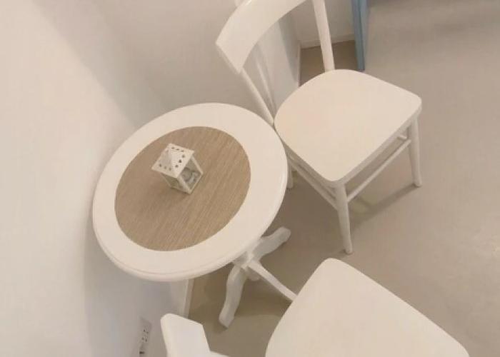 Sedilequattro Bed&Breakfast