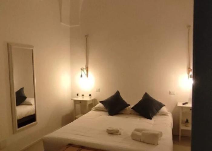 Sedilequattro Bed&Breakfast