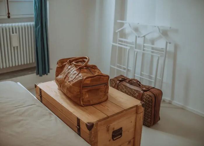 Sedilequattro Bed&Breakfast