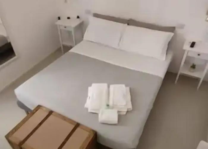 Sedilequattro Bed&Breakfast