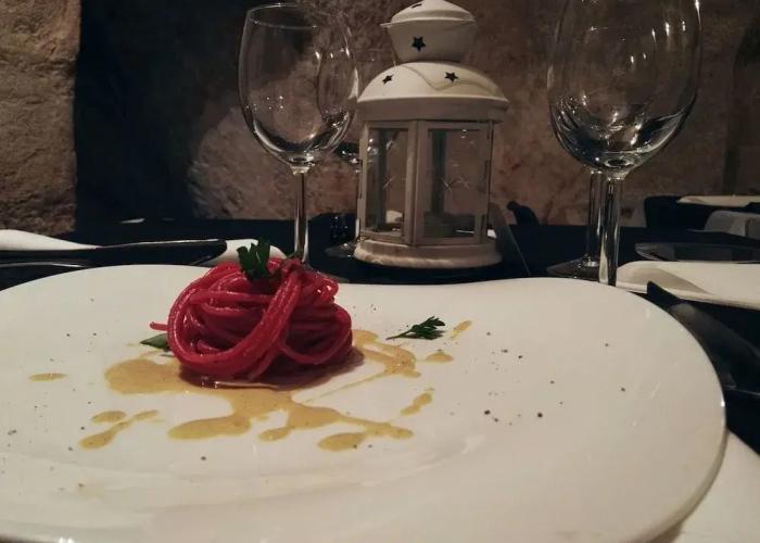 Sedilequattro Bed&Breakfast