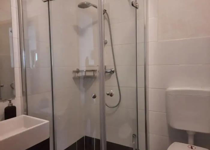 Ferienwohnung am Oase am Vilzsee