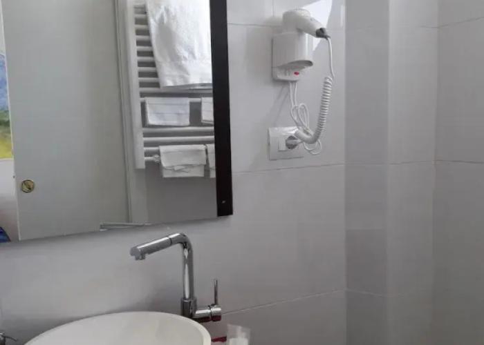Hotel Resort Nautilus