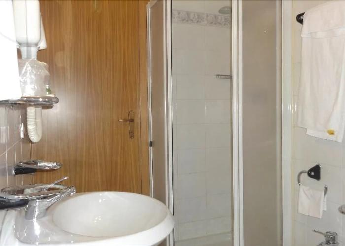 Albergo Ristorante Grigna