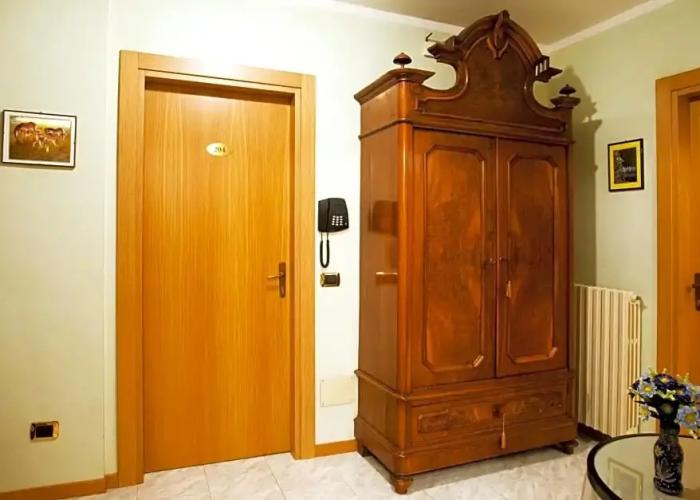 Albergo Ristorante Grigna