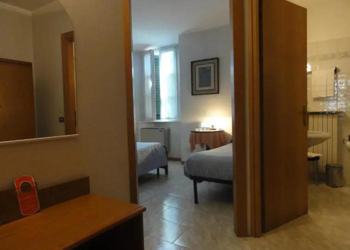 Albergo Ristorante Grigna