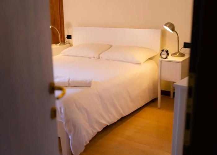 Locanda Alberti