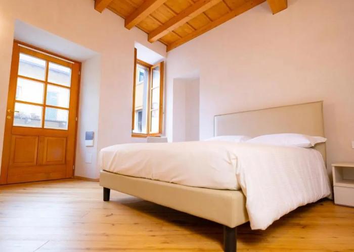 Locanda Alberti