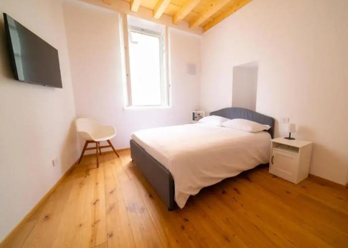 Locanda Alberti