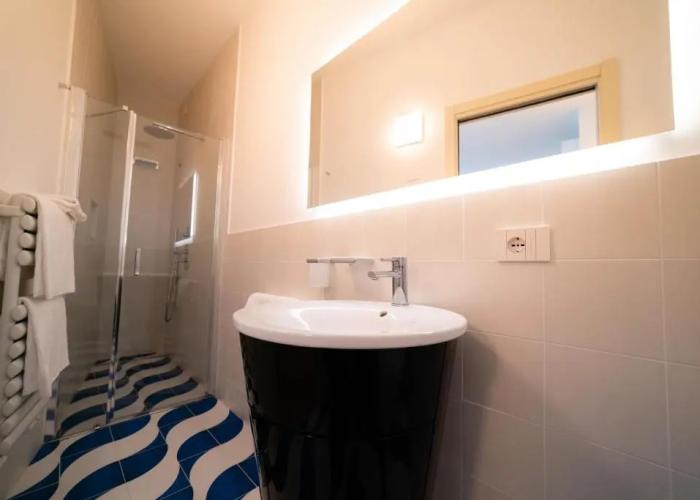 Locanda Alberti