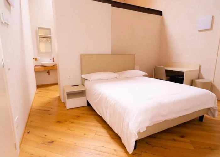 Locanda Alberti