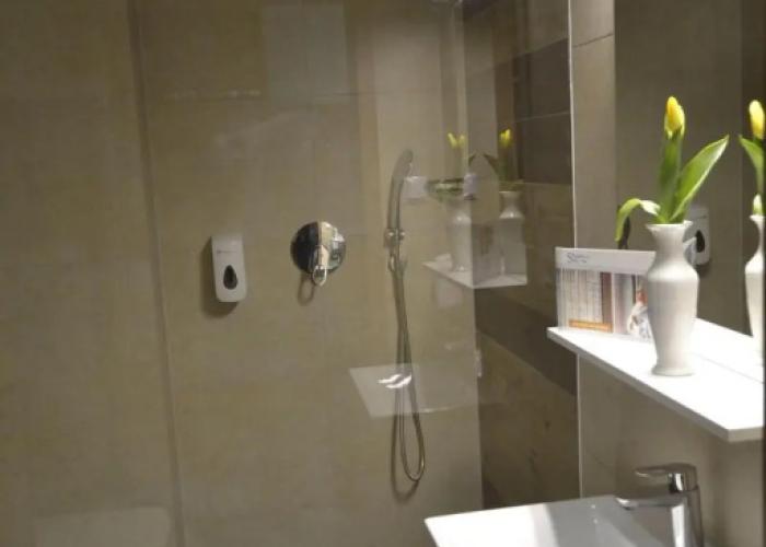 Baginscy Spa