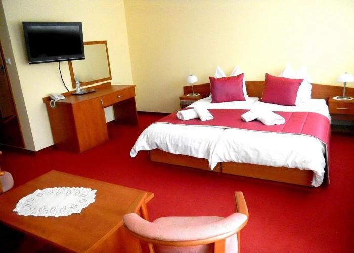 Grand Laola Spa