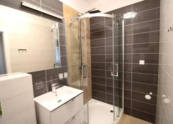 Laola Apartamenty