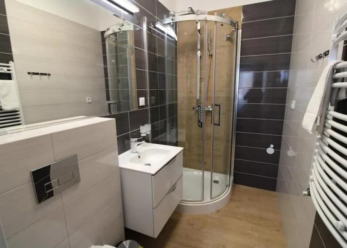 Laola Apartamenty
