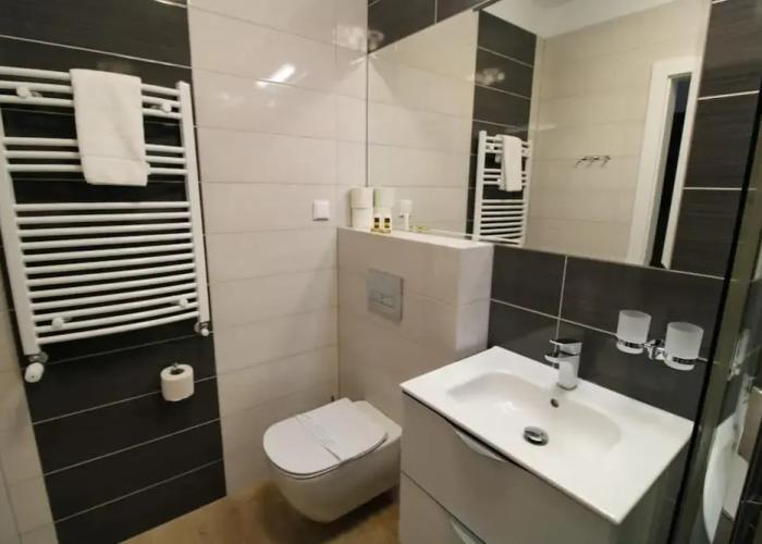 Laola Apartamenty