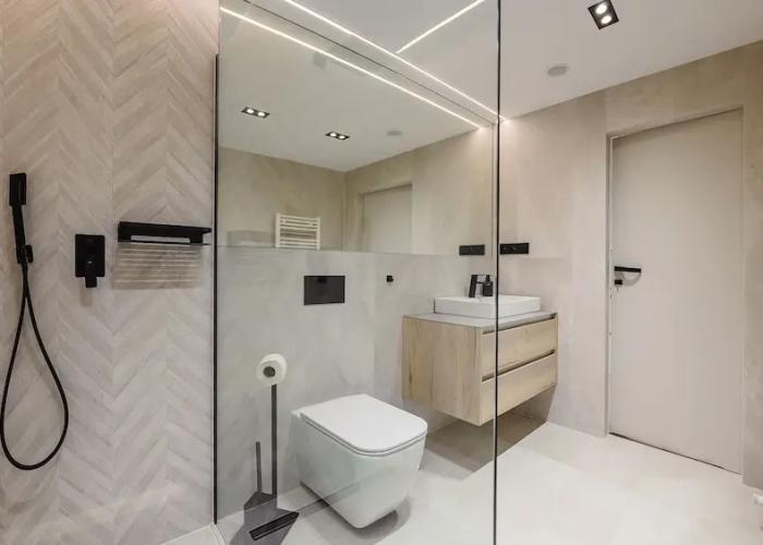 Apartamenty Sun & Snow Pinea