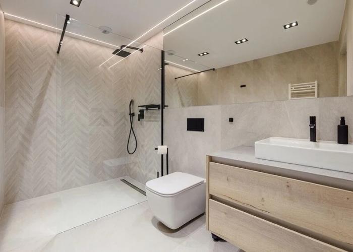 Apartamenty Sun & Snow Pinea