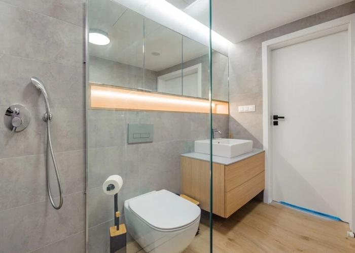 Apartamenty Sun & Snow Pinea