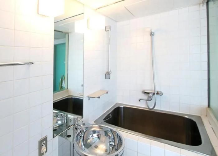 Hotel Livemax BUDGET Yumoto