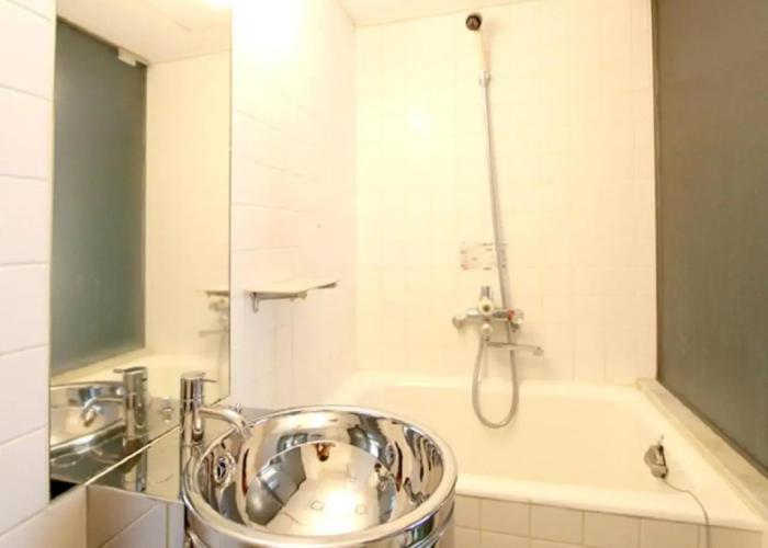 Hotel Livemax BUDGET Yumoto