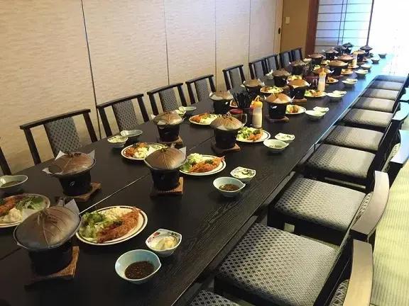 Iwaki Yumoto Onsen Uosho