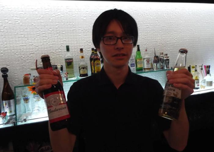 Koito Ryokan