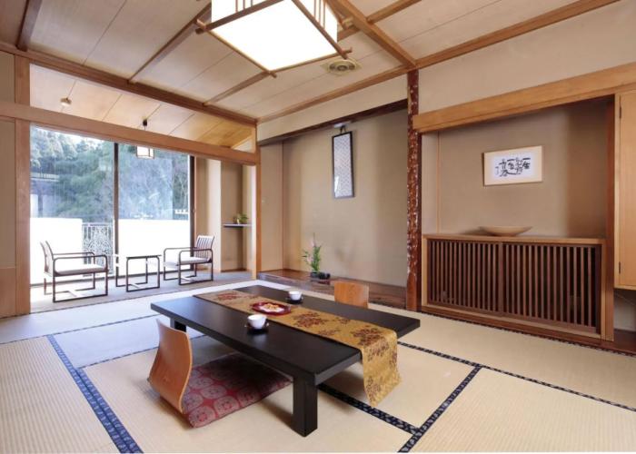 Koito Ryokan
