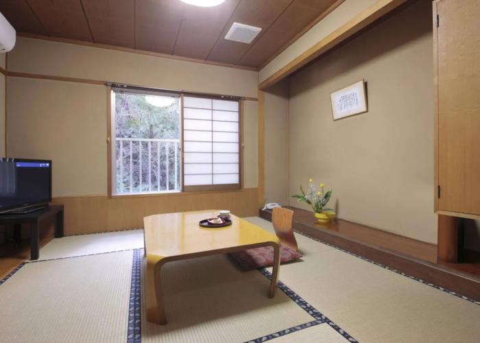 Koito Ryokan