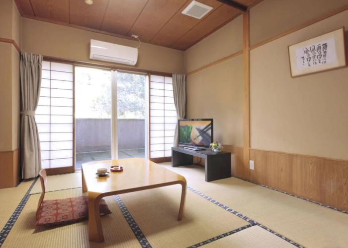 Koito Ryokan