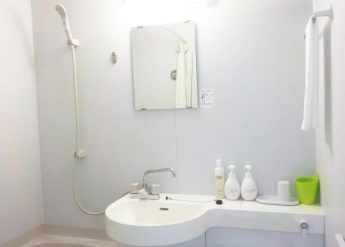 Hotel Crown Hills Onahama