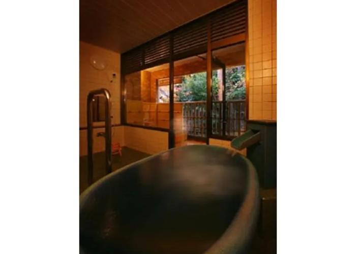 Hotel Fukinoyu