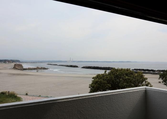 Ryokan Urashima