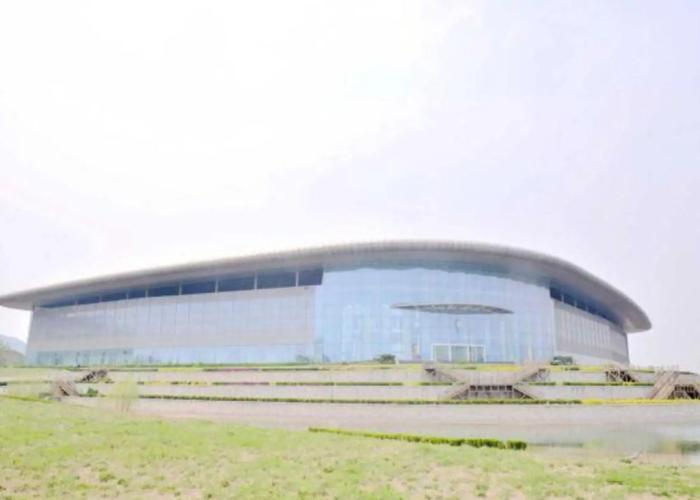 Xueye Hotel