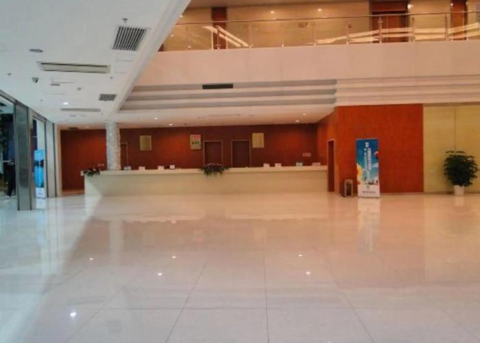 Xueye Hotel