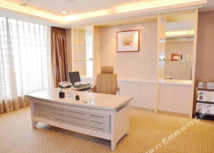 Xueye Hotel