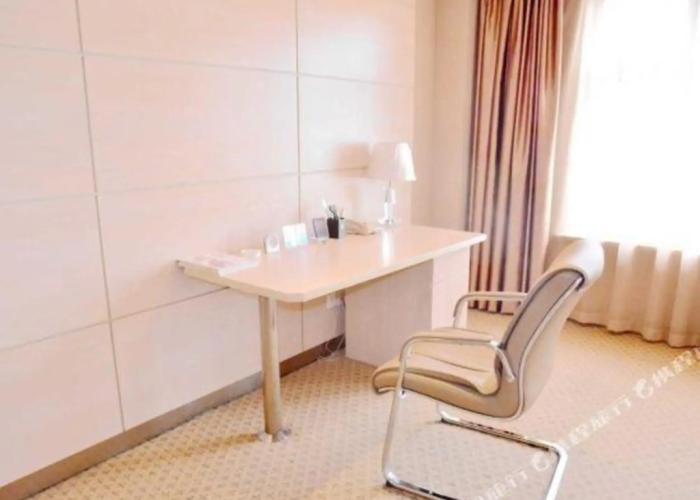 Xueye Hotel