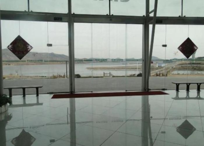 Xueye Hotel