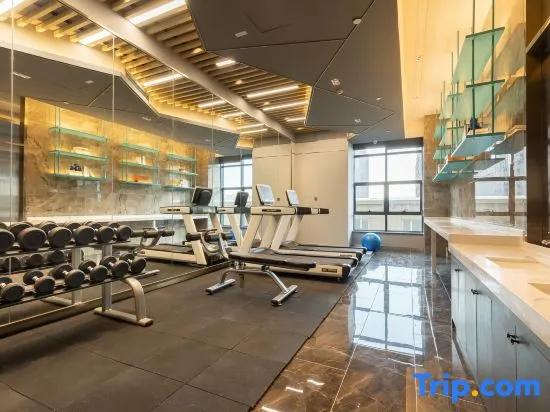 Hotel Rokin Hotel Jinan