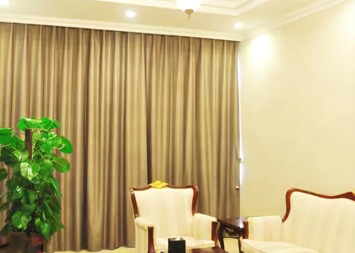 Guidu Hotel