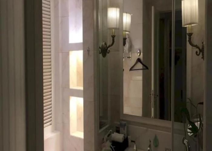 Dezhou Fengguan Holiday Hotel