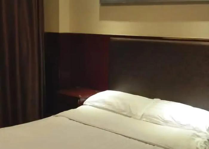 Hongtai Hotel