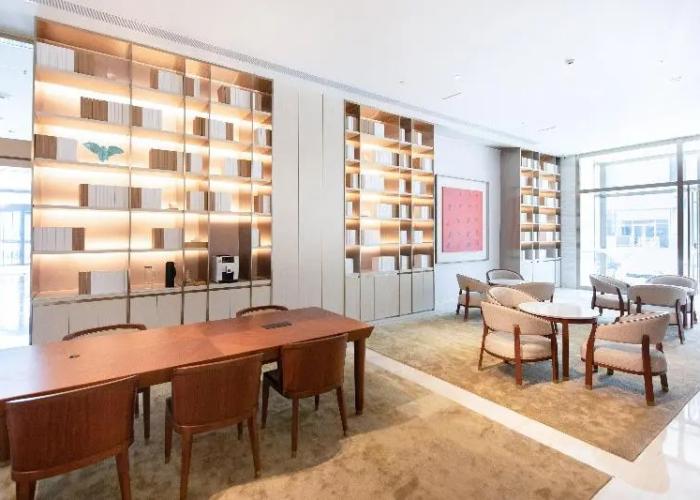 Ji Hotel Dezhou Development Zone