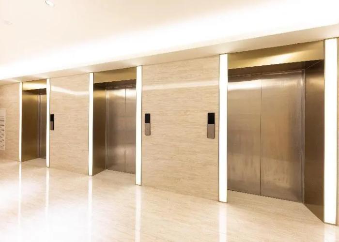 Ji Hotel Dezhou Development Zone