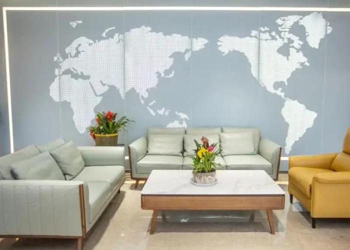 JUNYI Hotel Shandong Binzhou Bohai Eleven Road