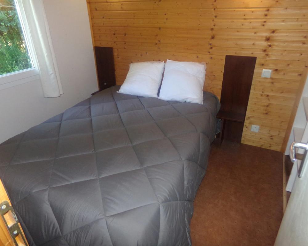 Les Hameaux De Miel - Terres de France