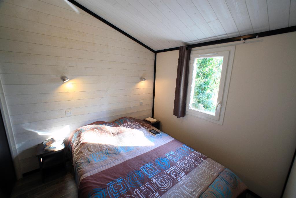 Les Hameaux Des Lacs - Terres De France